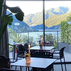 Hotel Lago **** تورنو