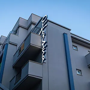 ** Hotel Alfonsina Italia