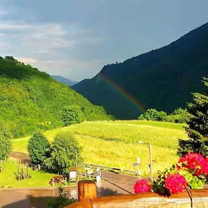 Gasthof Da Tullio