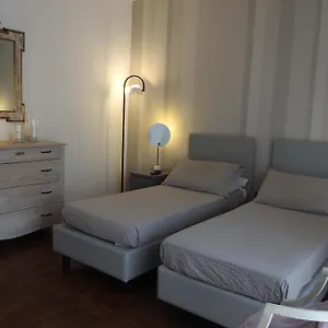 Frühstückspension La Casa Di Clara