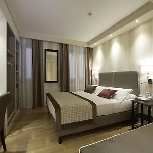 *** Hotel Del 48 Italia