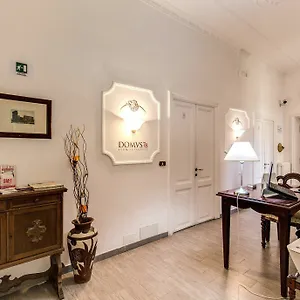 Domus 78 3* Roma